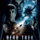 Image for article titled Ultimate Proof that Every Movie is Better With Bears